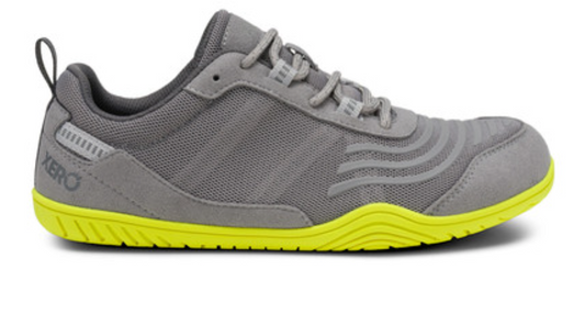 Xero 360° Womens *CLEARANCE*