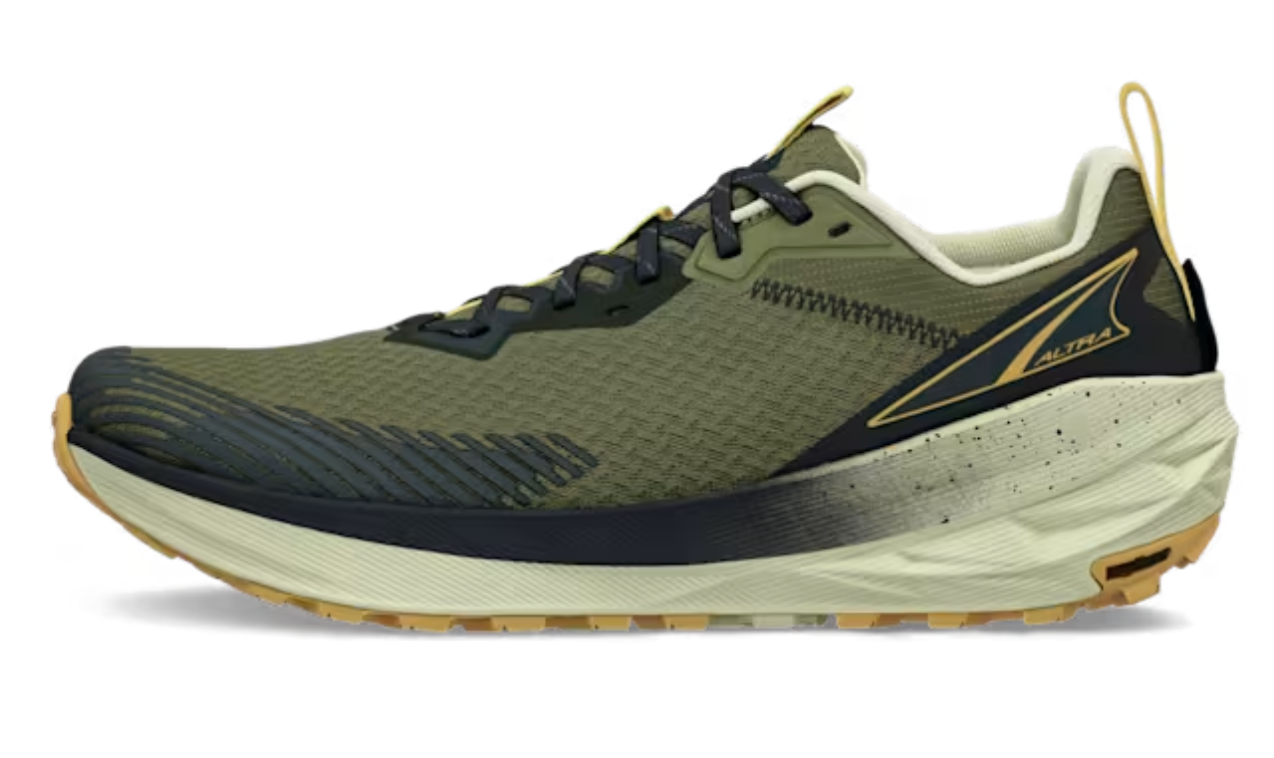 Altra Experience Wild 2 Mens *CLEARANCE*