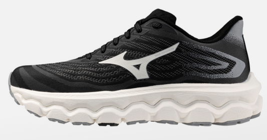Mizuno Wave Horizon 8 Womens *CLEARANCE*