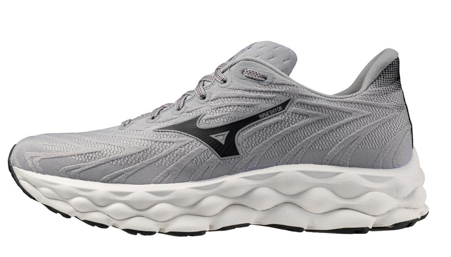Mizuno Wave Sky 8 Mens *CLEARANCE*