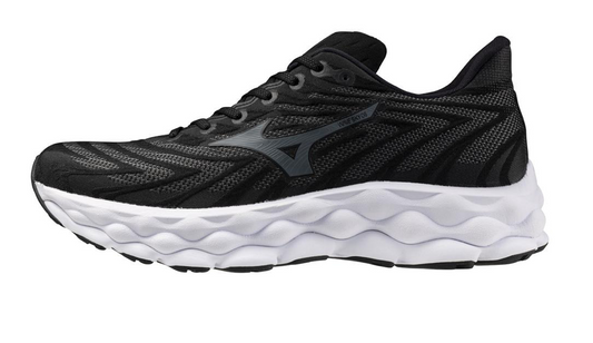 Mizuno Wave Sky 8 Mens *CLEARANCE*