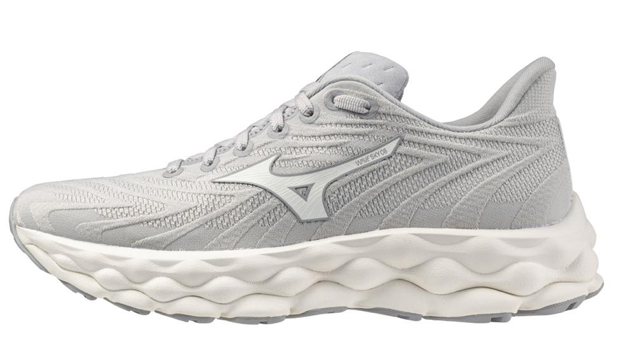 Mizuno Wave Sky 8 Womens *CLEARANCE*