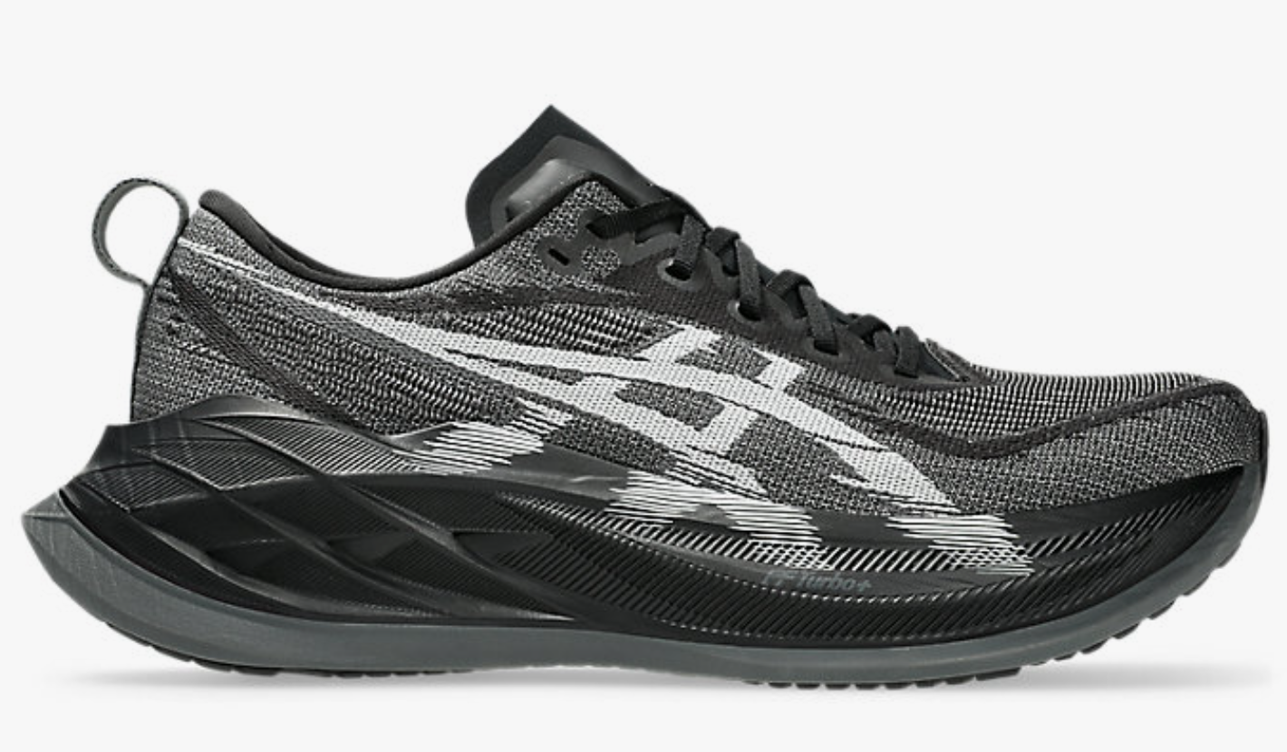 Asics Superblast 2 *CLEARANCE*