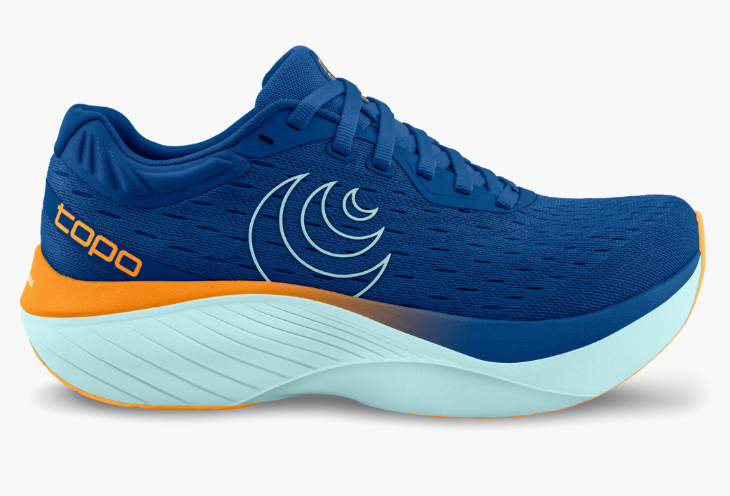 Topo Atmos Mens *CLEARANCE*