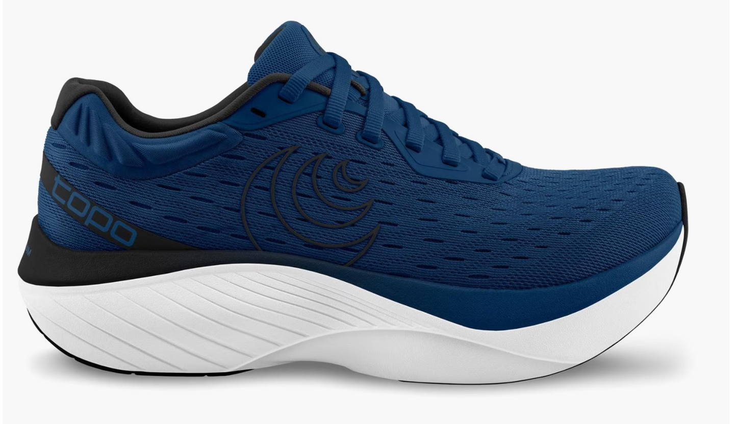 Topo Atmos Mens *CLEARANCE*