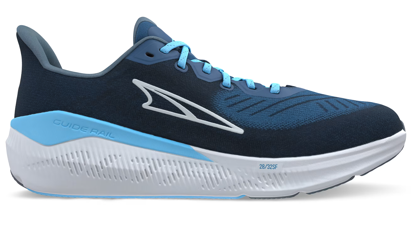 Altra Experience Form Mens *CLEARANCE*