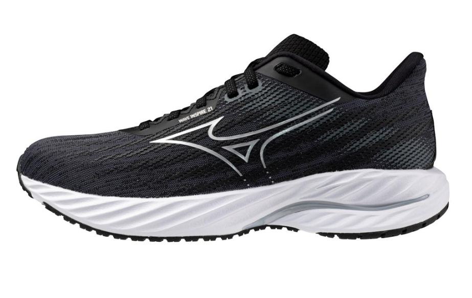 Mizuno Wave Inspire 21 Womens