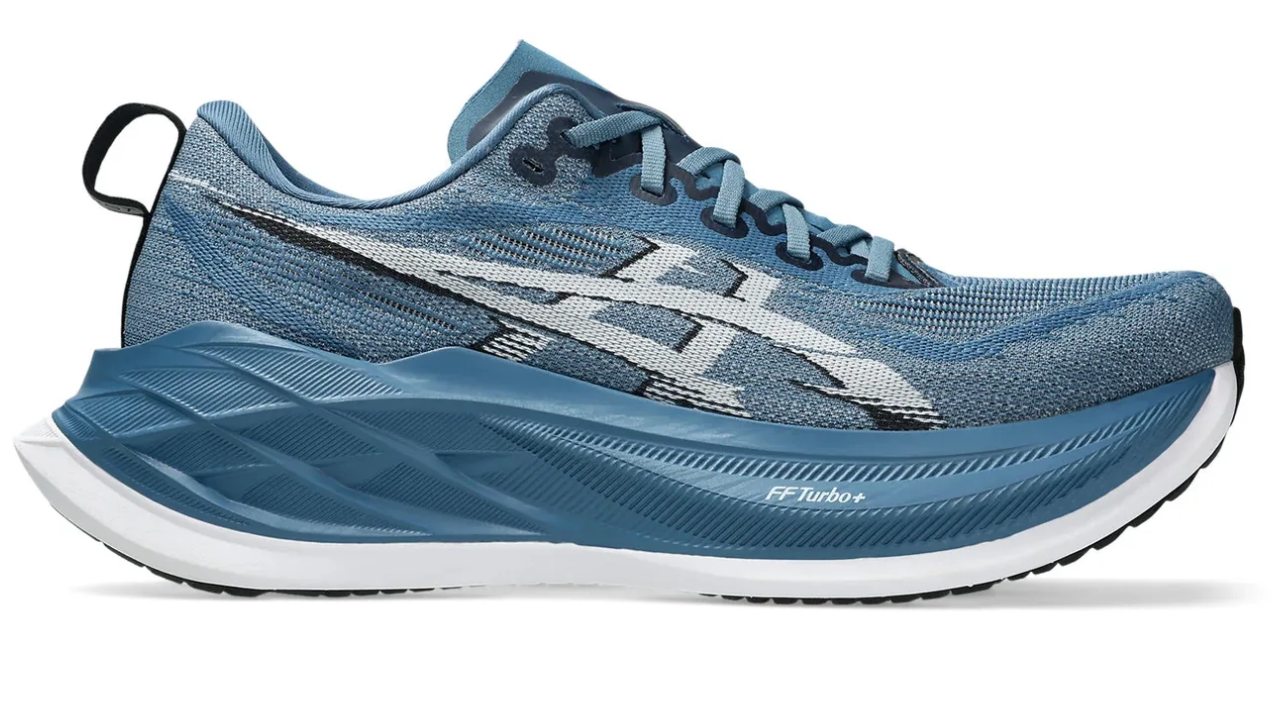 Asics Superblast 2 *CLEARANCE*