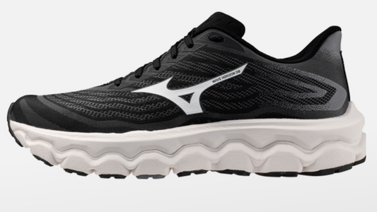Mizuno Wave Horizon 8 Mens *CLEARANCE*