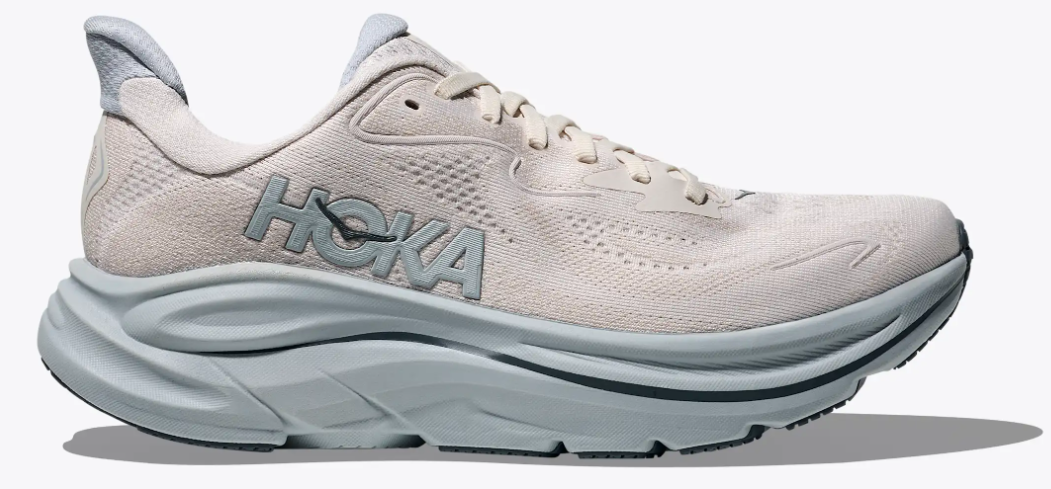 Hoka Clifton 10 Womens *CLEARANCE*