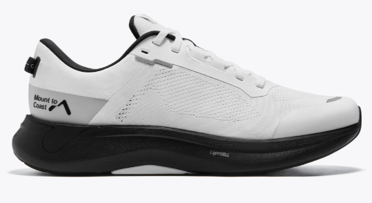 Mount to Coast S1 Mens *CLEARANCE*