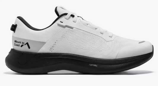 Mount to Coast S1 Mens *CLEARANCE*