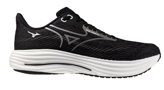 Mizuno Wave Rider 29 Womens *CLEARANCE*