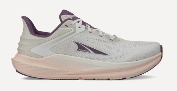 Altra Torin 8 Womens