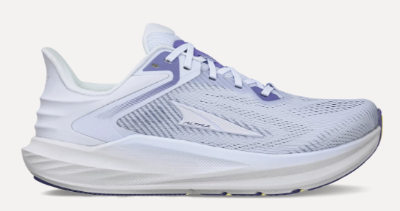 Altra Torin 8 Womens