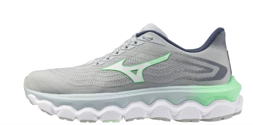 Mizuno Wave Horizon 8 Womens *CLEARANCE*