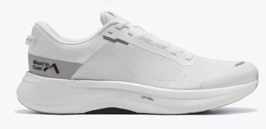 Mount to Coast S1 Womens *CLEARANCE*