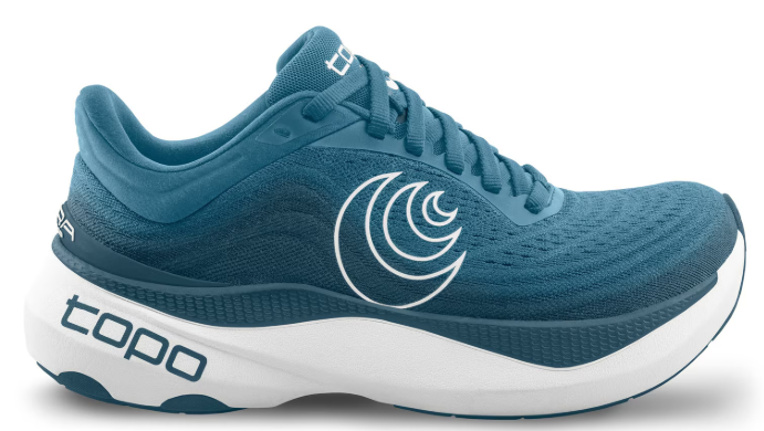 Topo Aura Mens *CLEARANCE*