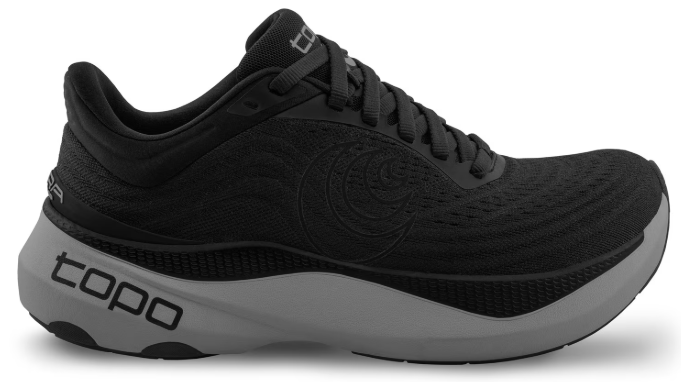 Topo Aura Mens *CLEARANCE*