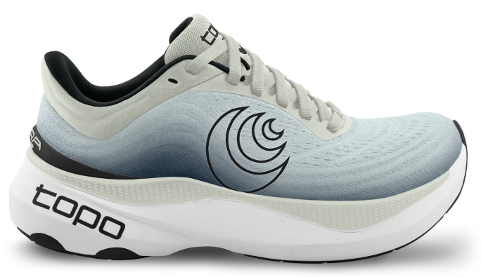 Topo Aura Mens *CLEARANCE*