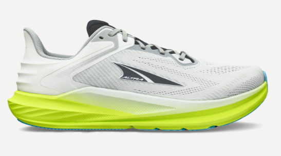 Altra Torin 8 Men's