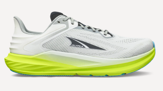 Altra Torin 8 Men's