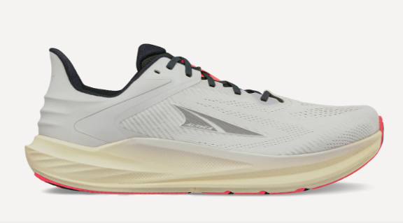 Altra Torin 8 Men's