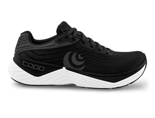 Topo Ultrafly 5 Womens *CLEARANCE*