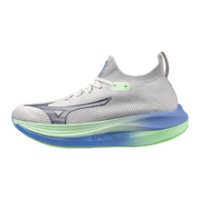 Mizuno Neo Vista Mens *CLEARANCE*