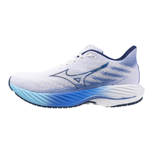 Mizuno Wave Rider 28 Mens *CLEARANCE*