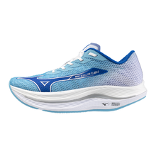 Mizuno Wave Rebellion Flash 2 Mens *CLEARANCE*