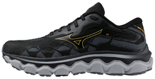 Mizuno Wave Horizon 7 Mens *CLEARANCE*