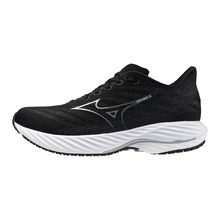 Mizuno Wave Rider 28 Mens *CLEARANCE*
