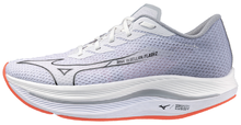 Mizuno Wave Rebellion Flash 2 Womens *CLEARANCE*