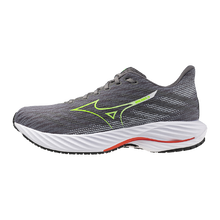 Mizuno Wave Rider 28 Mens *CLEARANCE*