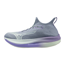 Mizuno Neo Vista Womens *CLEARANCE*